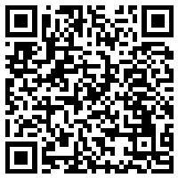 QR Code for bitcoin:bitcoin:bitcoin:bitcoin:dash:XpyJLAtvq5roSFTTMg6WnBeDQCZaEtAowa