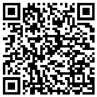 QR Code for bitcoin:bitcoin:bitcoin:bitcoin:dash:XpyJei8YJYSgrt7hetVHToFYGSM75uiUzq