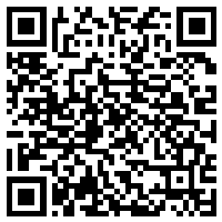 QR Code for bitcoin:bitcoin:bitcoin:bitcoin:dash:XpyJrhDiZH281FySLBfCK4FSQk3sFzZwea