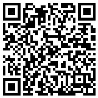 QR Code for bitcoin:bitcoin:bitcoin:bitcoin:dash:XpyJsCbTJph5UTYS1UMKBQXZh5wfJKiSmD