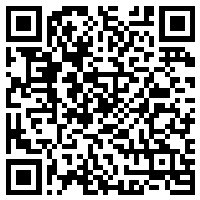 QR Code for bitcoin:bitcoin:bitcoin:bitcoin:dash:XpyKGoxbTMBdhWkZnpprABbRZhHvPTDpFz