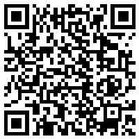 QR Code for bitcoin:bitcoin:bitcoin:bitcoin:dash:XpyKTZ53HgJQcTfzTMGhcqEm2AdKpPjDrX