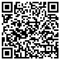 QR Code for bitcoin:bitcoin:bitcoin:bitcoin:dash:XpyKevPvcAMr8GsXrrDxqHACHw3qutvgbC