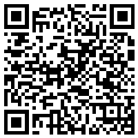 QR Code for bitcoin:bitcoin:bitcoin:bitcoin:dash:XpyKu29PX7N2i6dE3rk13qz4JAvvZGXdVR