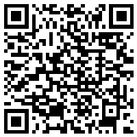 QR Code for bitcoin:bitcoin:bitcoin:bitcoin:dash:XpyLHAvBw8CkK6UeGsMaurAgAwUCVwYKyh