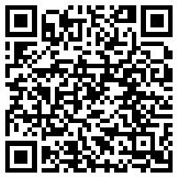 QR Code for bitcoin:bitcoin:bitcoin:bitcoin:dash:XpyLS6uumdZche43tvuQuPmvscZUDbhwB5