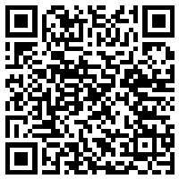 QR Code for bitcoin:bitcoin:bitcoin:bitcoin:dash:XpyLSN4AzmfN2tMQynoPoaepWnYqvRFi5e