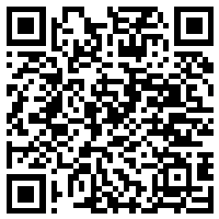 QR Code for bitcoin:bitcoin:bitcoin:bitcoin:dash:XpyLbzx3ngvf6neTdibRh6Nv5WdTSj7Mvy