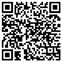 QR Code for bitcoin:bitcoin:bitcoin:bitcoin:dash:XpyM5nihBdbpShWgqp4vadzg2nXZcvJDGN