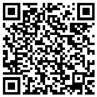 QR Code for bitcoin:bitcoin:bitcoin:bitcoin:dash:XpyMNWeNEhTpUkMydVgPzTu1FiLawjrEUt