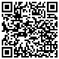 QR Code for bitcoin:bitcoin:bitcoin:bitcoin:dash:XpyMcKqFNaaKwSgDmnGCpc9wWcbQ4NUNcJ