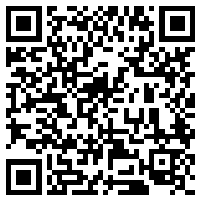 QR Code for bitcoin:bitcoin:bitcoin:bitcoin:dash:XpyMd1Wk4LzPN1sab3a8vrZb4mUzMDjRyJ