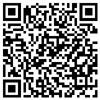 QR Code for bitcoin:bitcoin:bitcoin:bitcoin:dash:XpyNQ4P1AX84Wm7zCDYV1Lbj91Ddi7nPS1