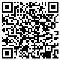 QR Code for bitcoin:bitcoin:bitcoin:bitcoin:dash:XpyNbnYQgCxqpCLviMRfkEGnvnsznLS3Qi