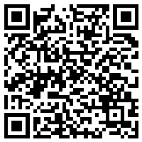 QR Code for bitcoin:bitcoin:bitcoin:bitcoin:dash:XpyNrzJKiJY3TS7cvUCKyZim2CXCPi3qb3