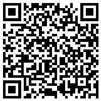 QR Code for bitcoin:bitcoin:bitcoin:bitcoin:dash:XpyP5i4SXEmkt4WgMabLjn9ztLpcgnuefW