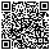 QR Code for bitcoin:bitcoin:bitcoin:bitcoin:dash:XpyPDvn44JMBHUPJXp5MY9g7Ty32VM2qvK