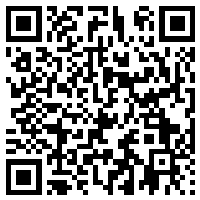QR Code for bitcoin:bitcoin:bitcoin:bitcoin:dash:XpyPERPed8ZVKCXwghzaUHXdHfBmK6tkMa