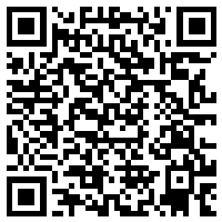 QR Code for bitcoin:bitcoin:bitcoin:bitcoin:dash:XpyPNUgow4mmMTTJkvSEdMtiBYZP74hA68