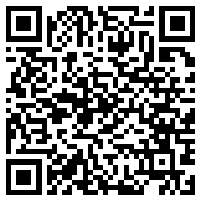 QR Code for bitcoin:bitcoin:bitcoin:bitcoin:dash:XpyPjwRMSBP5wsGqpPn1SeNDmk3XFQ7Xd2