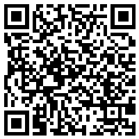 QR Code for bitcoin:bitcoin:bitcoin:bitcoin:dash:XpyPzRWak1nshd5gt4sh2JBbbEZ8Kyt89b
