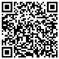 QR Code for bitcoin:bitcoin:bitcoin:bitcoin:dash:XpyQ3nZmVjuC9RgfcasE2ZydKanFFNT4zu