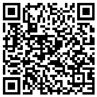 QR Code for bitcoin:bitcoin:bitcoin:bitcoin:dash:XpyQDquqEFwbwmmcCoNpid3b9Fr5rWF9WS