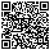 QR Code for bitcoin:bitcoin:bitcoin:bitcoin:dash:XpyQDwSuehyLBF3qcVTxSL2xthrcPv6dEA