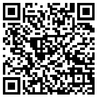 QR Code for bitcoin:bitcoin:bitcoin:bitcoin:dash:XpyQewCjqrg532z5cebguNHoJZip4KQpnt