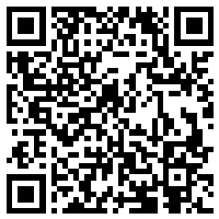 QR Code for bitcoin:bitcoin:bitcoin:bitcoin:dash:XpyQgHAyyuvt5c1LMDVeon1aTM9SCWbhEa