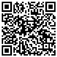 QR Code for bitcoin:bitcoin:bitcoin:bitcoin:dash:XpyRH2d1wXhp2NpeCLTq6dknRbp4hbWGyK