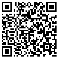 QR Code for bitcoin:bitcoin:bitcoin:bitcoin:dash:XpyRJmQ74vYASWiEv7XjAMEWX7CZocnoJR