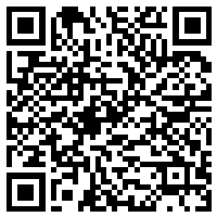 QR Code for bitcoin:bitcoin:bitcoin:bitcoin:dash:XpyRLp59rxMtnvRCkRo9Psq749GEh2dnBs