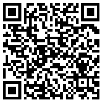 QR Code for bitcoin:bitcoin:bitcoin:bitcoin:dash:XpyRicQkSAkvVhXATT2MAruCg16ZBJiubZ