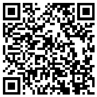 QR Code for bitcoin:bitcoin:bitcoin:bitcoin:dash:XpyRkX7hCa92BarGMLwYXXN7qg2tt37FKA