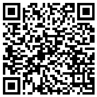 QR Code for bitcoin:bitcoin:bitcoin:bitcoin:dash:XpyRugYRvC2j59y7HvWFgZD2r6EyRRZ1Fi
