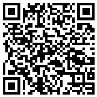 QR Code for bitcoin:bitcoin:bitcoin:bitcoin:dash:XpyRvEbN5T6pv1Gedrm4hvbWPEzvdp7jiV
