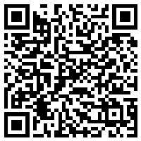 QR Code for bitcoin:bitcoin:bitcoin:bitcoin:dash:XpyS1HC7xvst1GYpmThUabS7EfC7jtnBCM