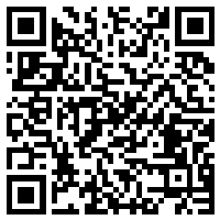 QR Code for bitcoin:bitcoin:bitcoin:bitcoin:dash:XpyS5LR8nh6uCmoEpSpbezYBHbsJAGJjWt
