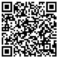 QR Code for bitcoin:bitcoin:bitcoin:bitcoin:dash:XpySPVerY5ZskLYJsuqBZX1oJt8uswFFkw