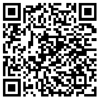 QR Code for bitcoin:bitcoin:bitcoin:bitcoin:dash:XpySZ3jifRUdoawRWDe6mxe3G3CDdMQ1U5