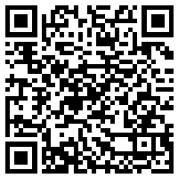 QR Code for bitcoin:bitcoin:bitcoin:bitcoin:dash:XpySazrcVMdcuESrG6Jcppg9PsmtBxQFtM
