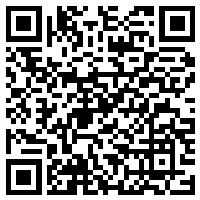 QR Code for bitcoin:bitcoin:bitcoin:bitcoin:dash:XpySjdkGaKWke348mgpaKVm3myn8DFCPxd