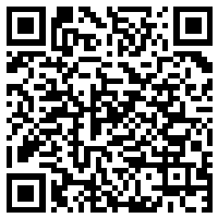 QR Code for bitcoin:bitcoin:bitcoin:bitcoin:dash:XpyT4p3KWiAAUHwyoGoHJjLS2JzcLQ4kw6