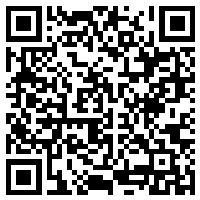QR Code for bitcoin:bitcoin:bitcoin:bitcoin:dash:XpyTGfvLf44KL3QNhGFss9aNfVnceWQFbt