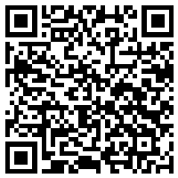 QR Code for bitcoin:bitcoin:bitcoin:bitcoin:dash:XpyTLy5P8d1eLyrPisLmqA2sQtBB5b83DW