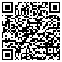 QR Code for bitcoin:bitcoin:bitcoin:bitcoin:dash:XpyTu1gRLqhWZ6RvsENkiV1BiKNMzKf7kc