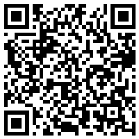 QR Code for bitcoin:bitcoin:bitcoin:bitcoin:dash:XpyUHeaWV44uGV3WMuttk5KPPwWk5UfuqK
