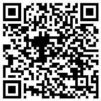 QR Code for bitcoin:bitcoin:bitcoin:bitcoin:dash:XpyUPHo56arPcGTEC5GDamy78KkZXdT52w