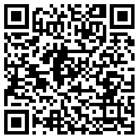 QR Code for bitcoin:bitcoin:bitcoin:bitcoin:dash:XpyUXDH7tDBxTwd7V7hYUW842w6FtbgrHA
